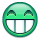 :mrgreen: :mrgreen: