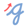 guidepostjl