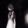 Yorda