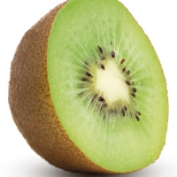 Kawaii_Kiwi
