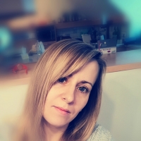 Gina