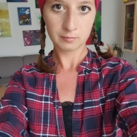 Patricia89
