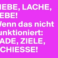 Zwergal