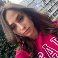 JuliaThompson