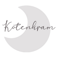 Kotenkram